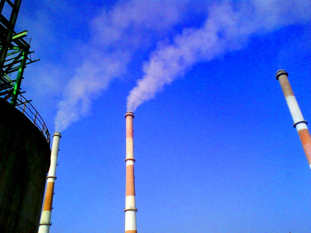 > </div>
<div class=